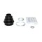Crp Products Bmw 128I 08-13 6 Cyl. 3.0L Bmw 135I 08-1 Cv Boot Kit, Bkn0172 BKN0172 - alternate 4